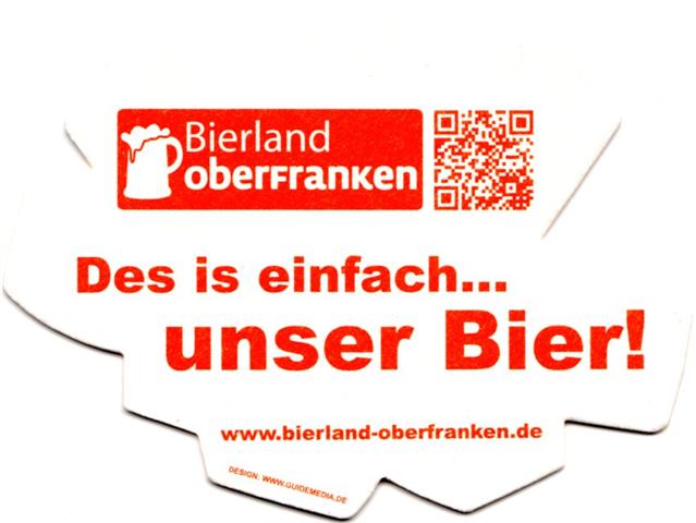 bayreuth bt-by bierland 2b (sofo160-des is einfach-rot)